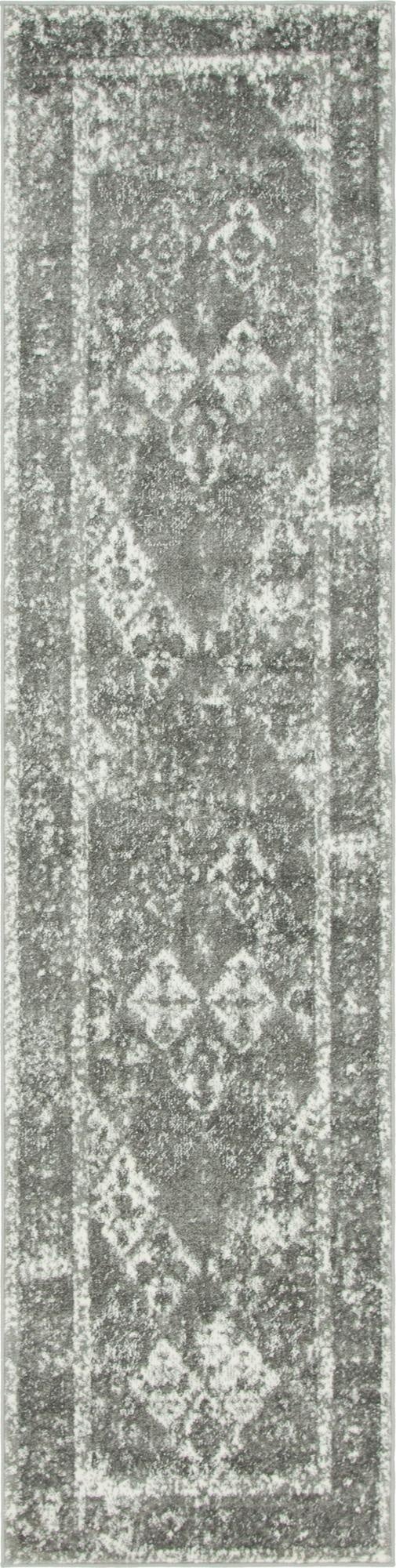  2' 7 x 10' Veneto Runner Rug