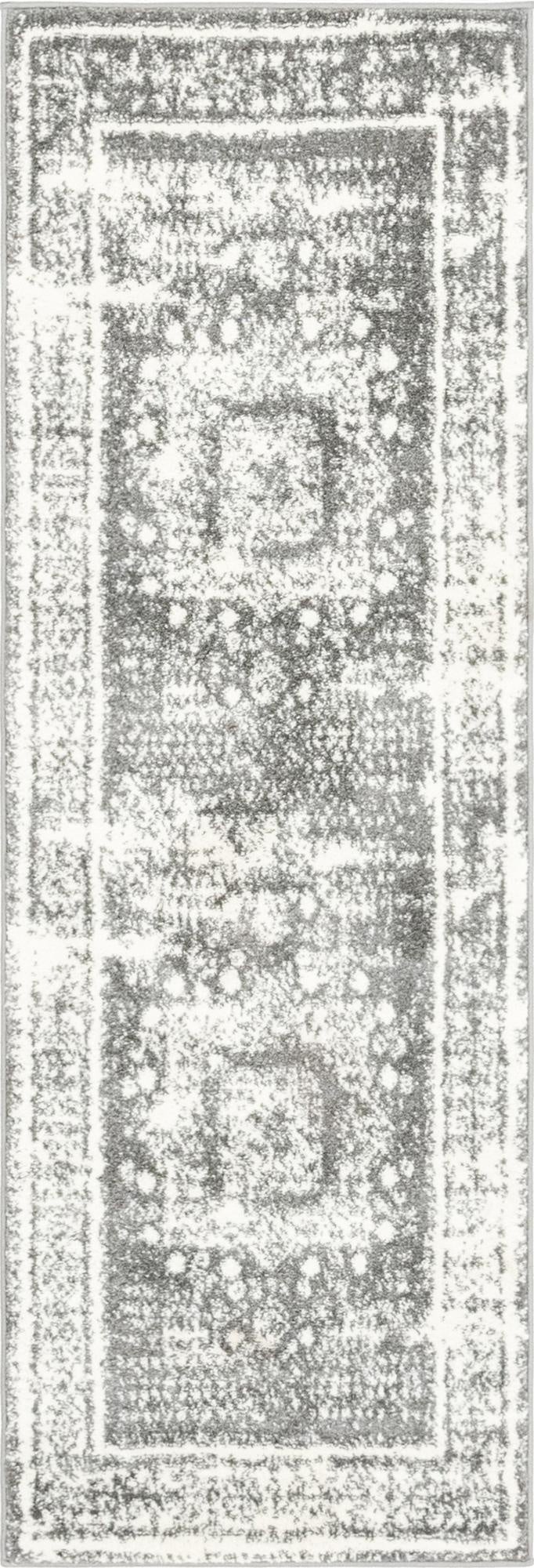  2' x 6' Veneto Runner Rug