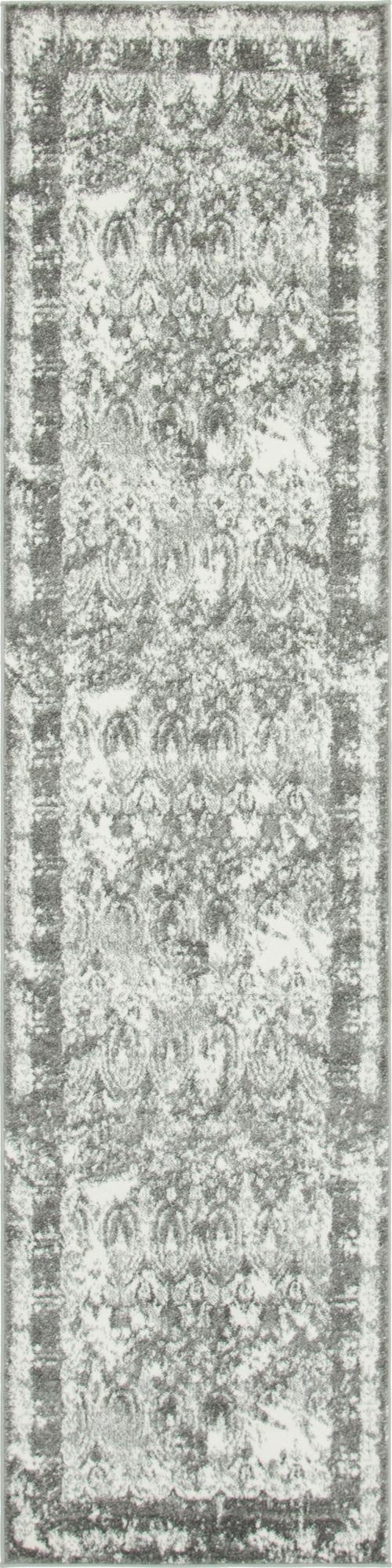  2' 7 x 10' Veneto Runner Rug