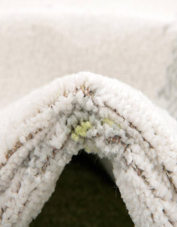 Detail image of  2' 2 x 4' Soccer Player Whimsy Kids Runner Rug