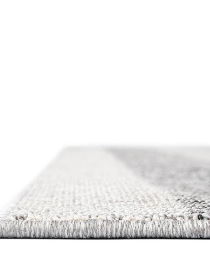 Detail image of  2' x 4' Whimsy Kids Runner Rug