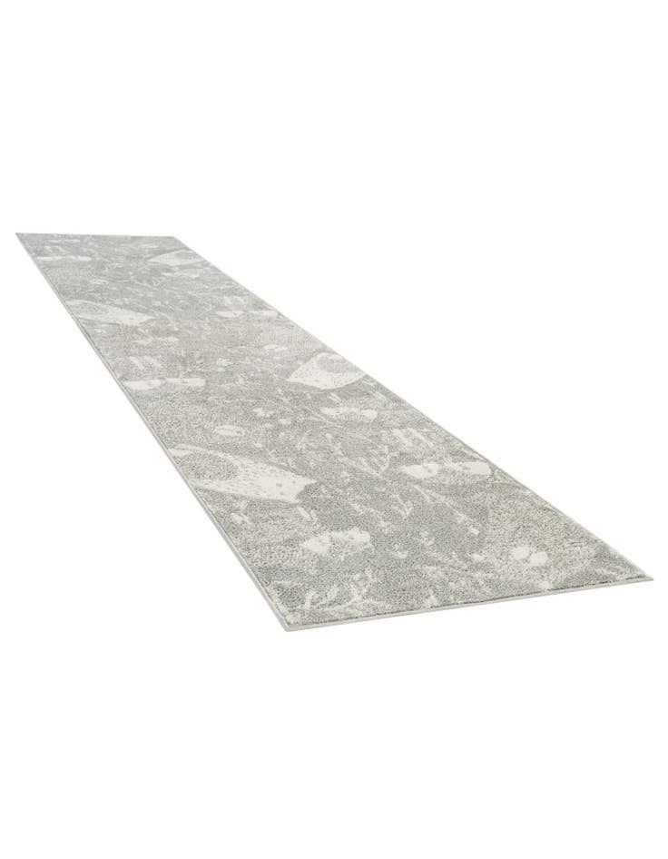 Detail image of  2' 7 x 12' Whimsy Kids Runner Rug