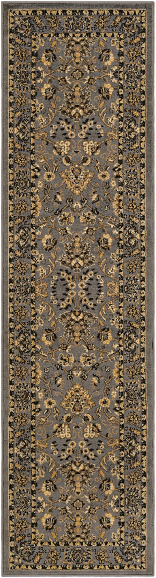 Rug Gray Swatch link