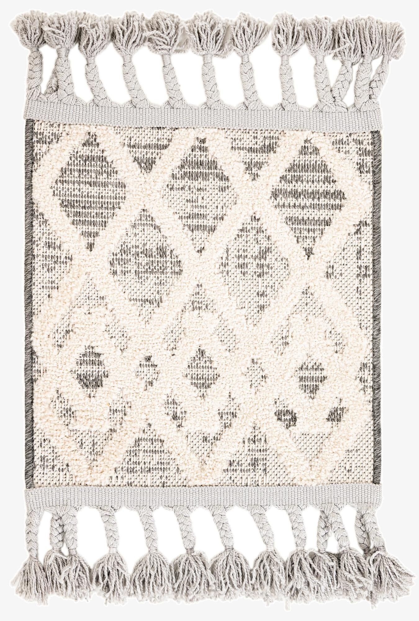  1' 4 x 1' 4 Arlo Sample Rug