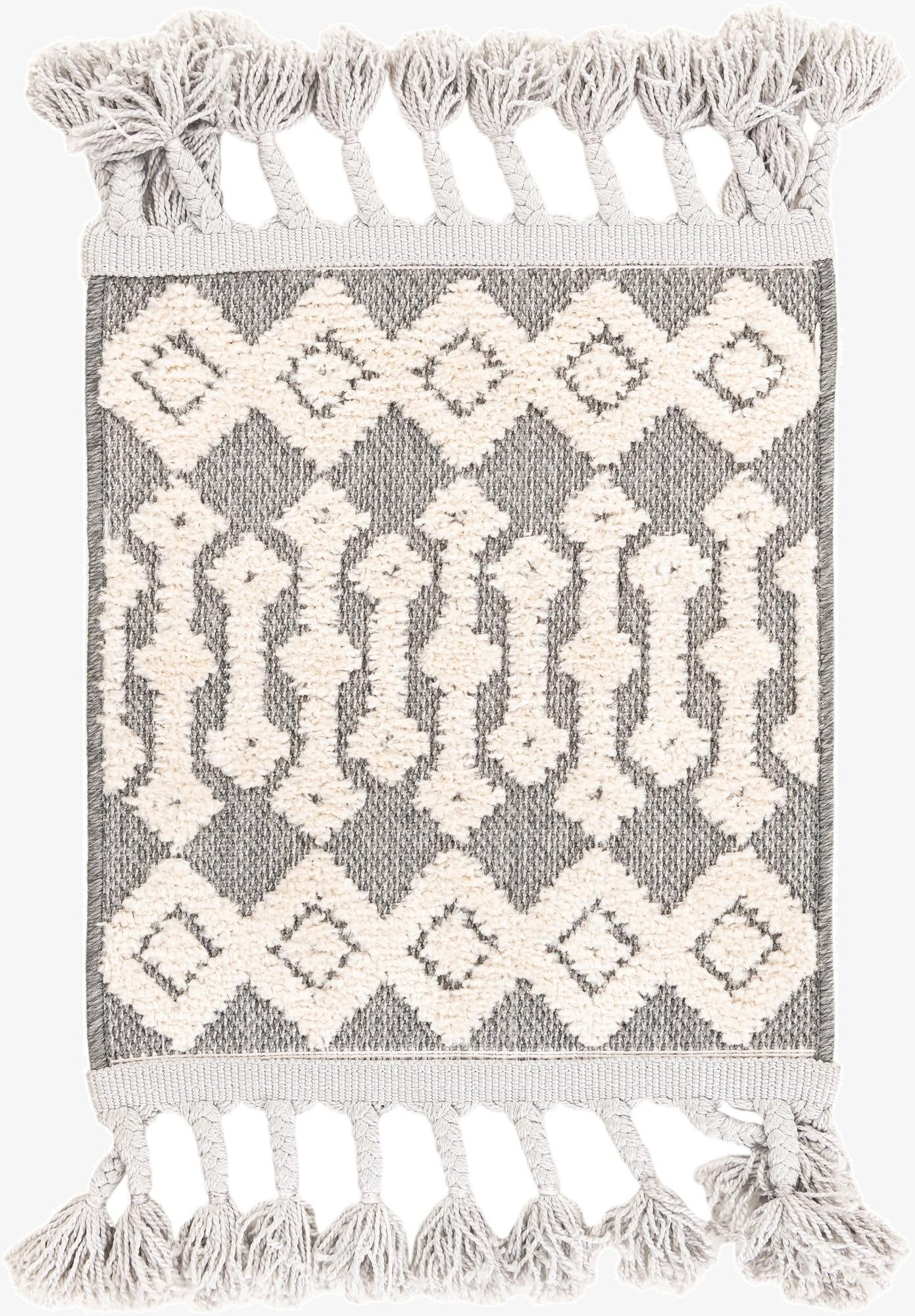  1' 4 x 1' 4 Arlo Sample Rug