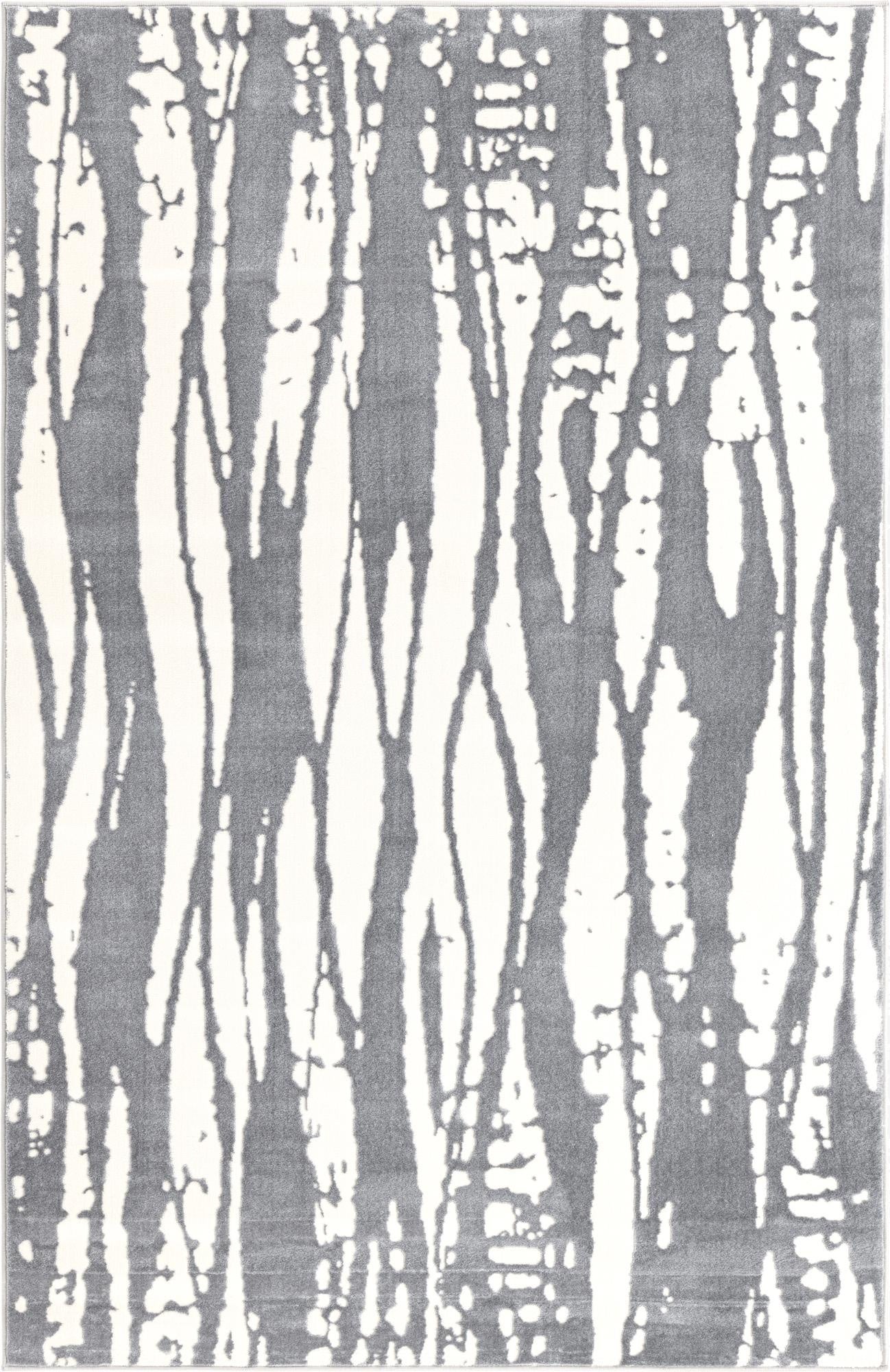  1' 4 x 1' 4 Vince Camuto Sample Rug