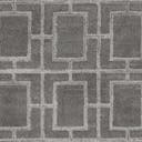 Rug Gray Silver Swatch link