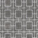 Rug Gray Silver Swatch link