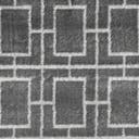 Rug Gray Silver Swatch link