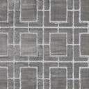 Rug Gray Silver Swatch link