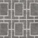 Rug Gray Silver Swatch link