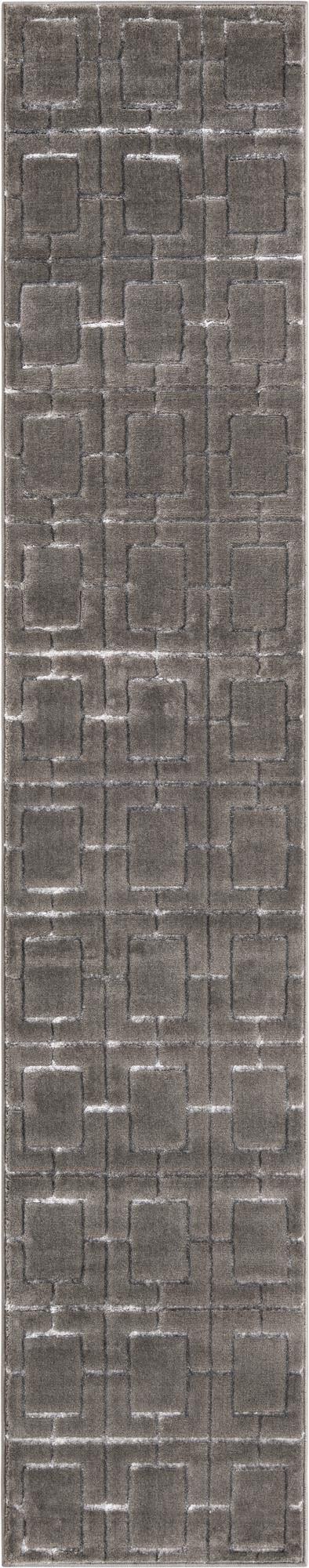 Rug Gray Silver Swatch link