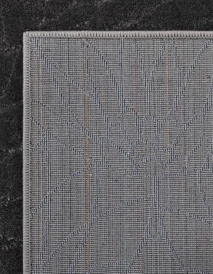 Detail image of  2' x 6'  Marilyn Monroe&trade; Glam Dahlia Runner Rug