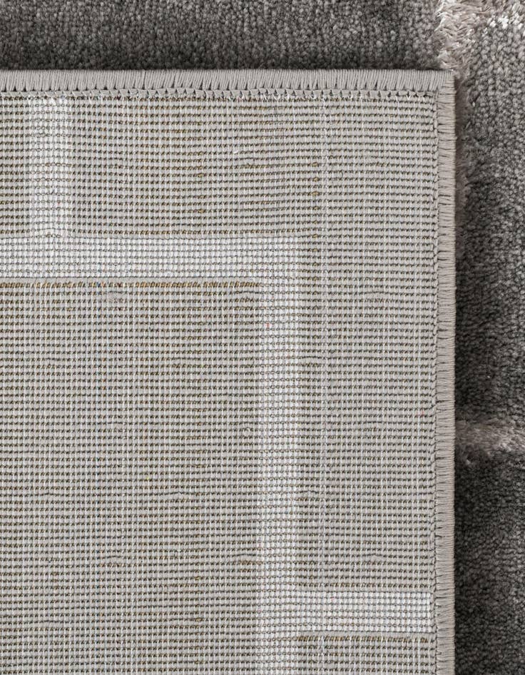 Detail image of  2' 7 x 12'  Marilyn Monroe™ Glam Deco Runner Rug