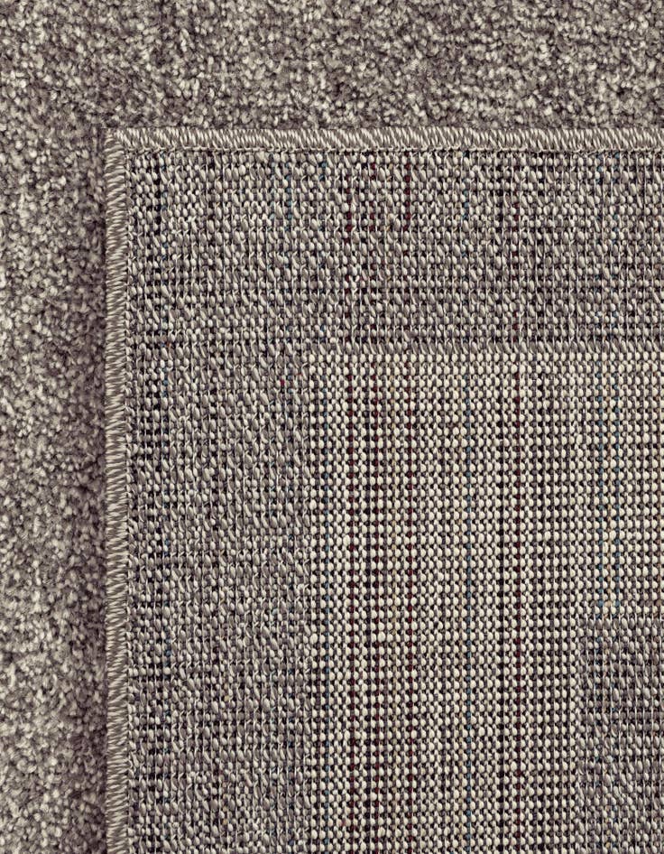 Detail image of  7' 10 x 7' 10 Angelica Square Rug