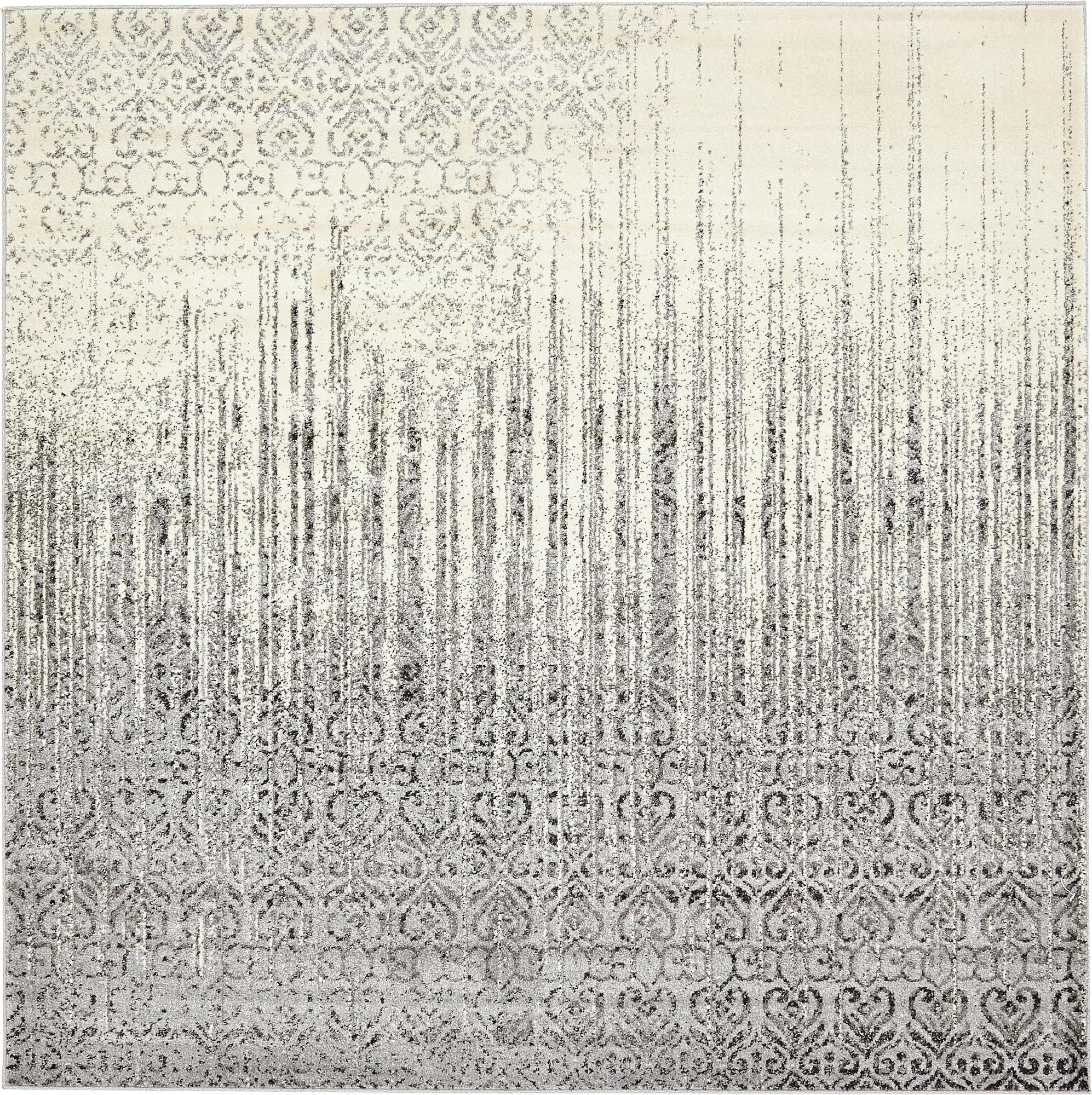 Rug Gray Swatch link