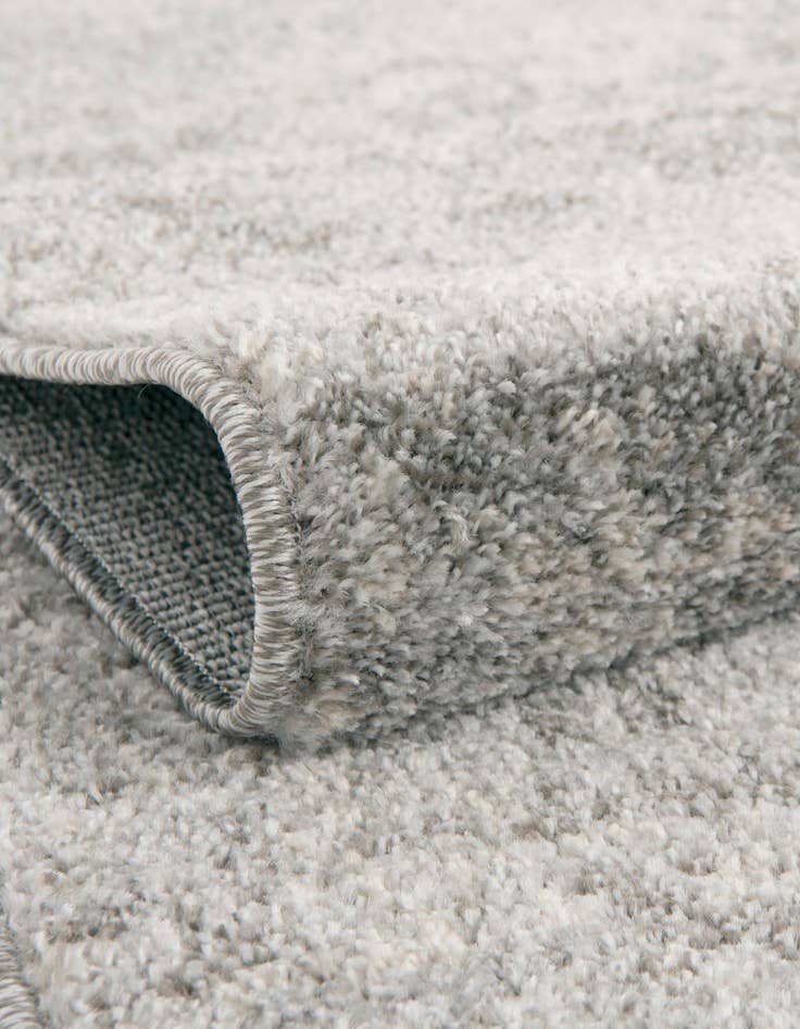 Detail image of  7' 10 x 7' 10 Angelica Square Rug