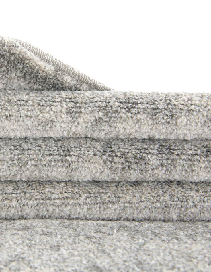 Detail image of  7' 10 x 7' 10 Angelica Square Rug