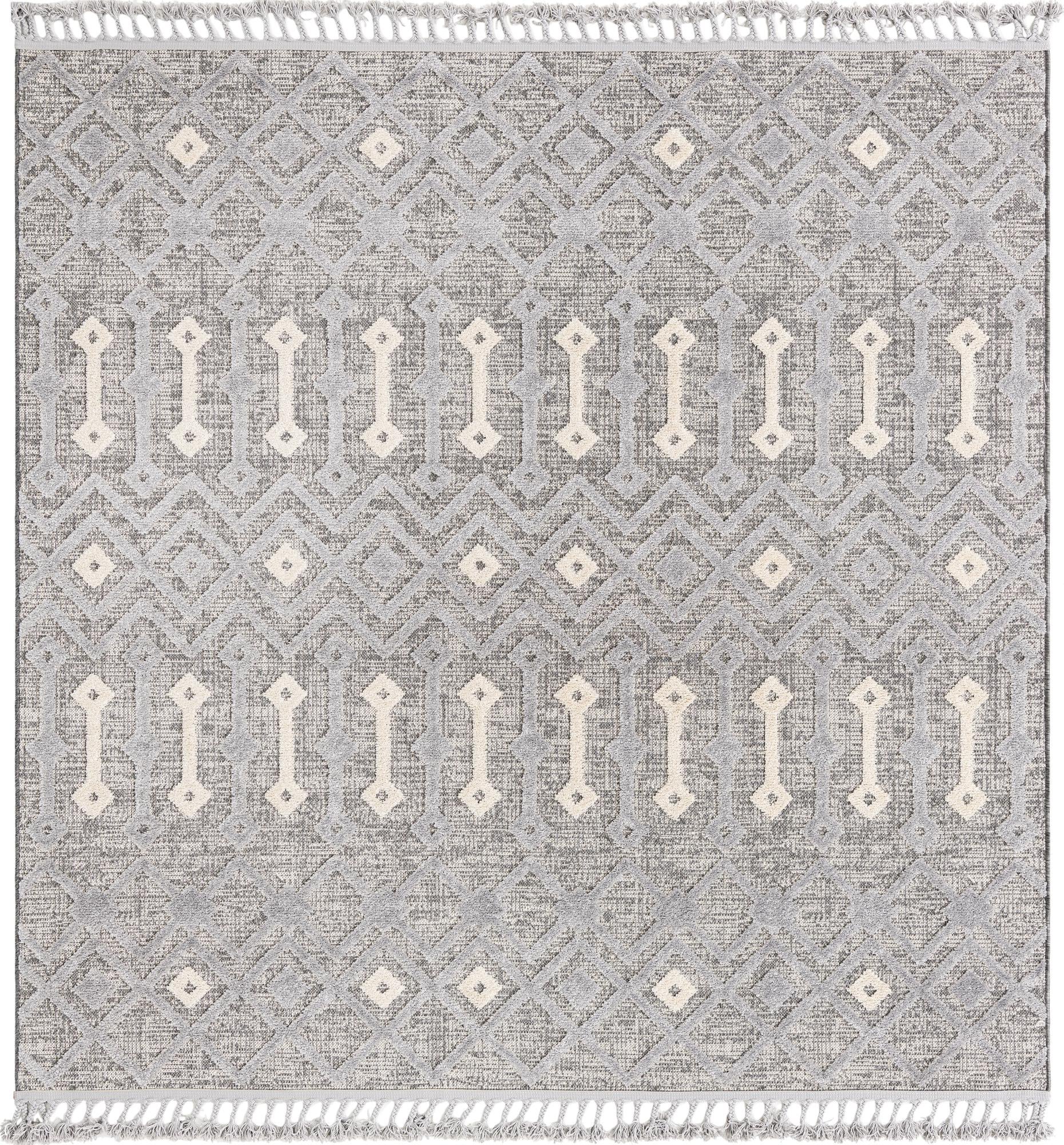 Rug Gray Swatch link