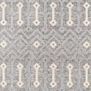 Rug Gray Swatch link