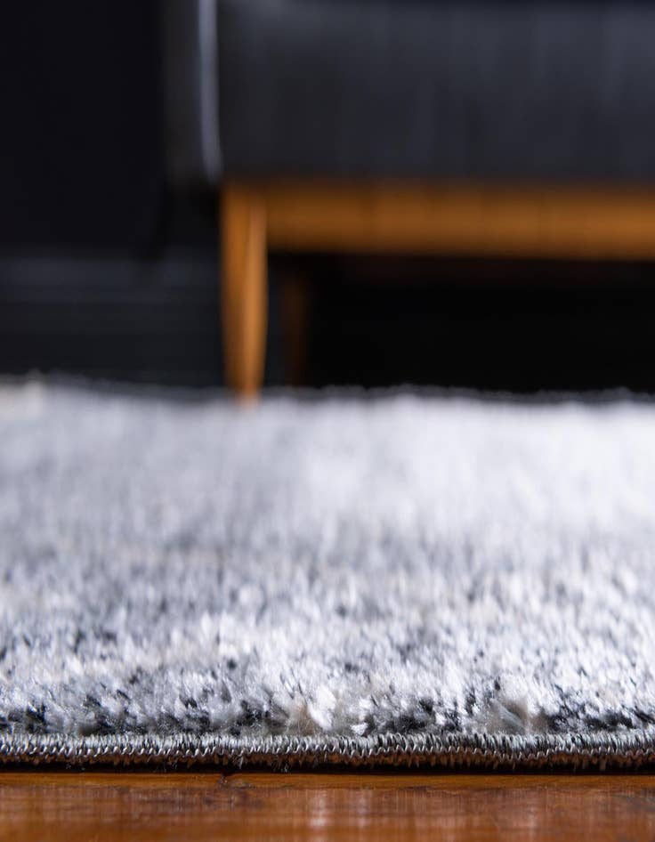 Detail image of  7' 7 x 7' 7 Artemis Square Rug