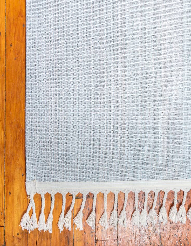 Detail image of  7' 7 x 7' 7 Artemis Square Rug