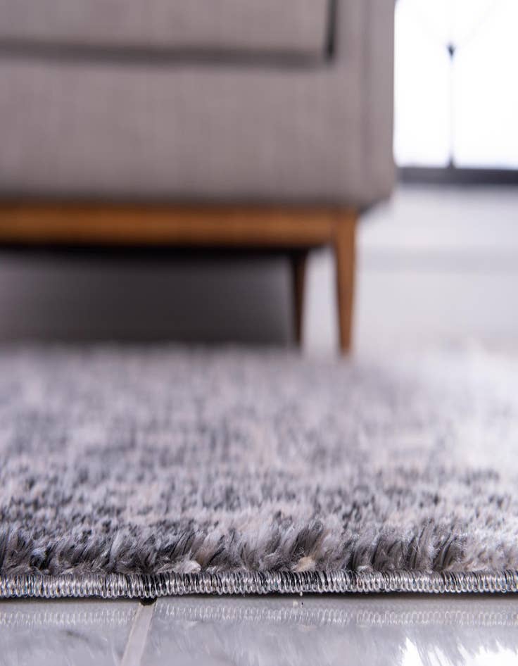 Detail image of  7' 7 x 7' 7 Artemis Square Rug