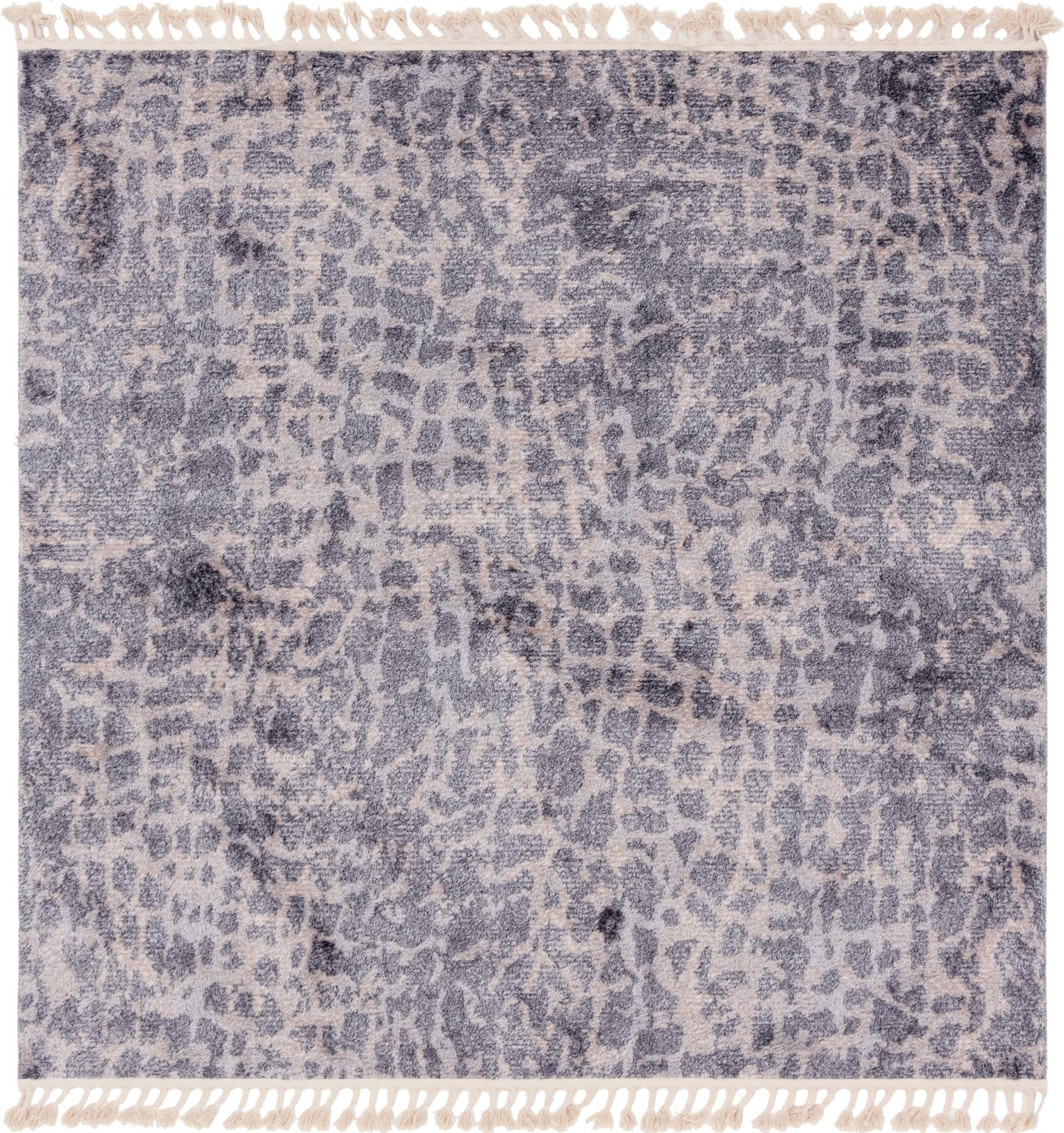 Rug Gray Swatch link