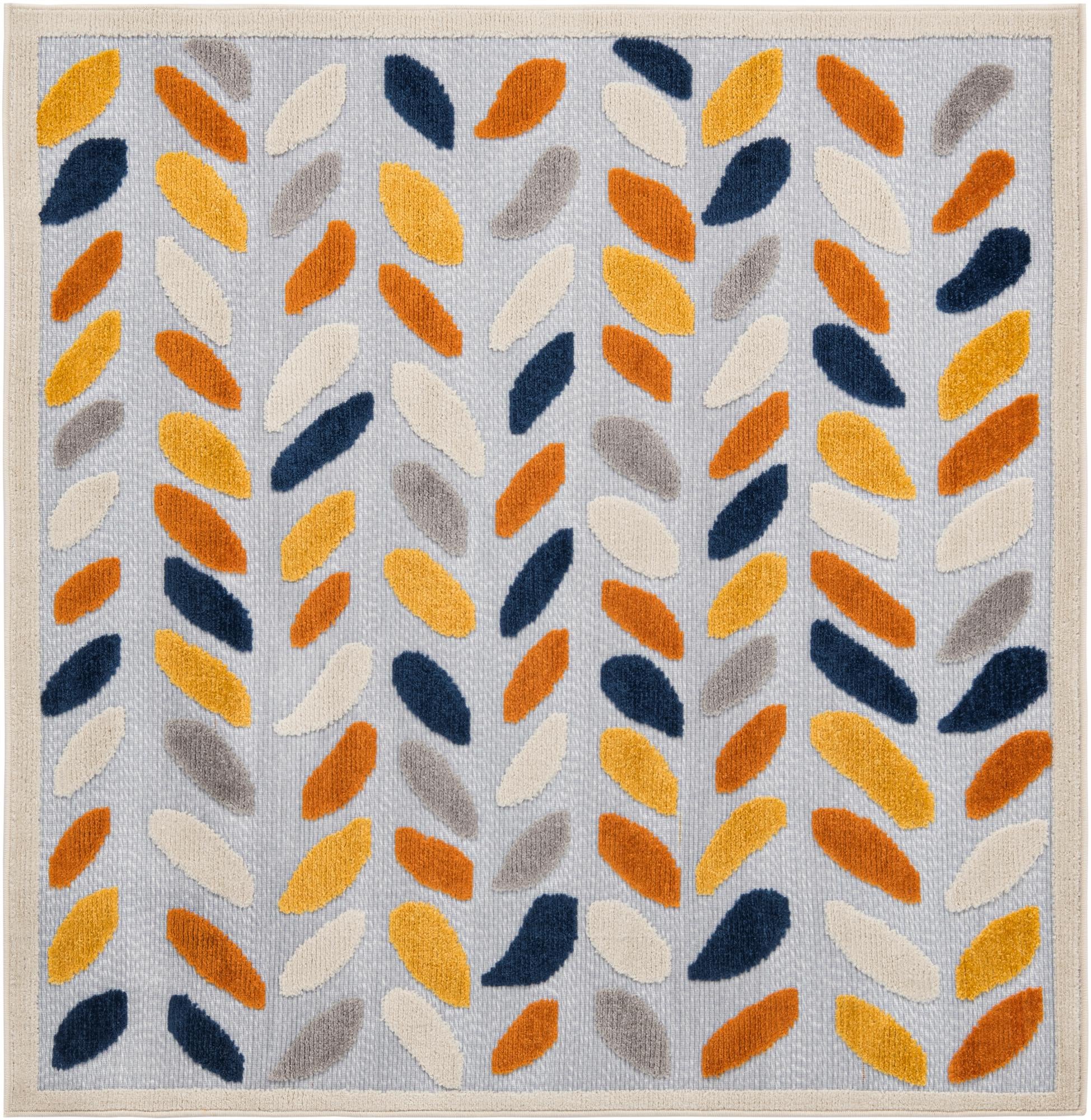 Rug Gray Swatch link
