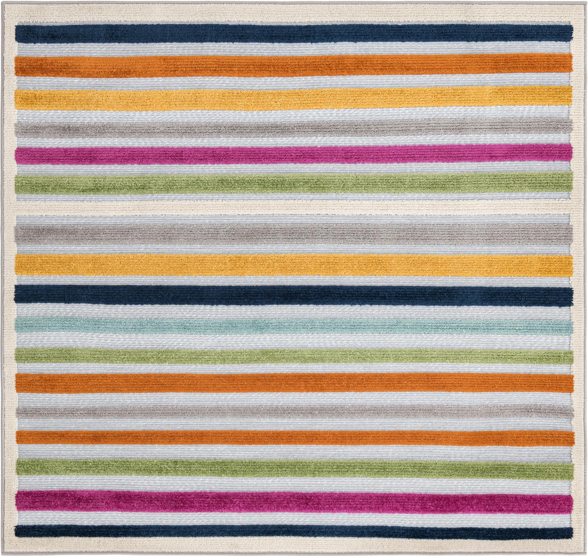 Rug Gray Swatch link