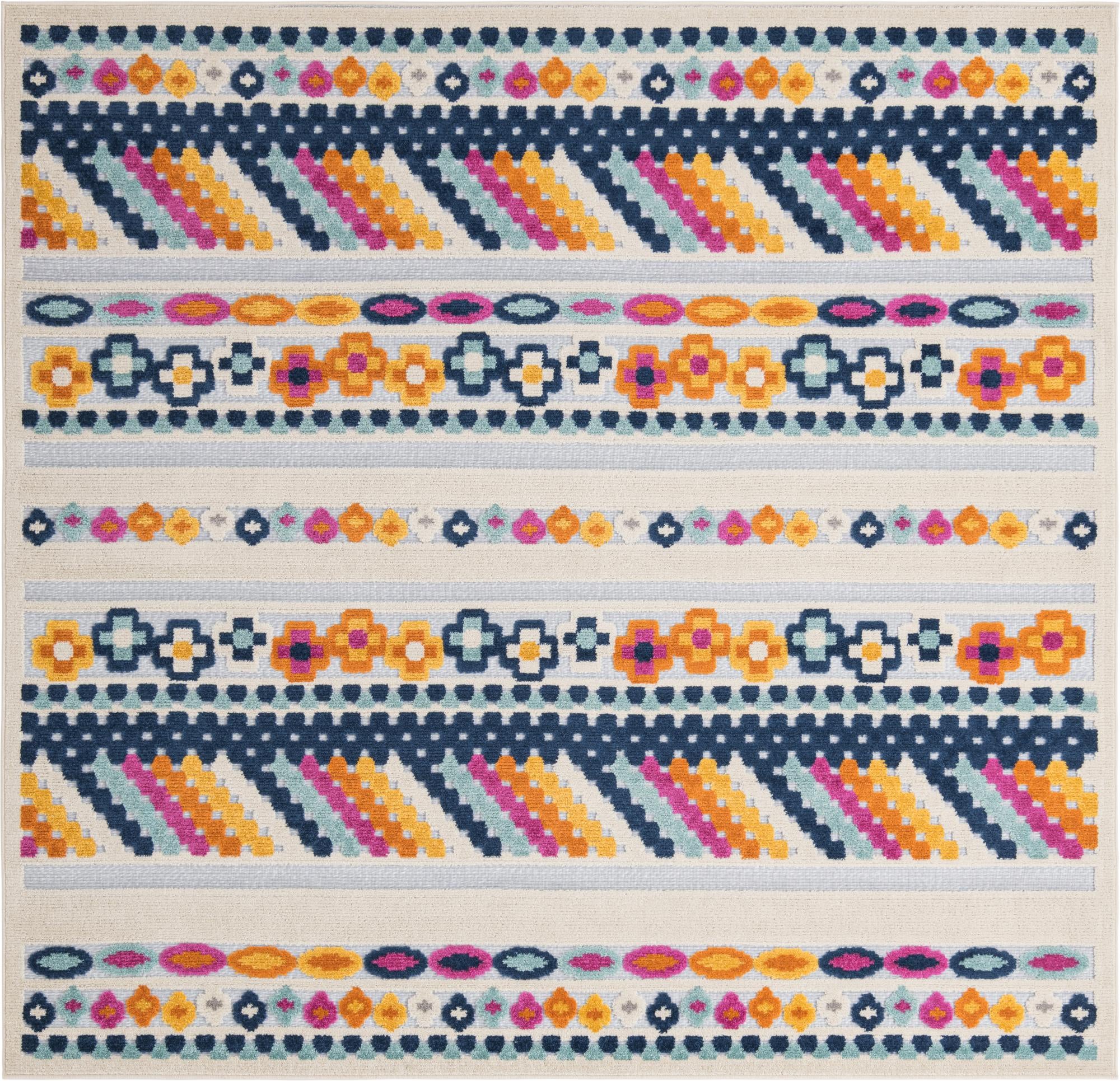 Rug Gray Swatch link