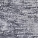 Rug Gray Swatch link