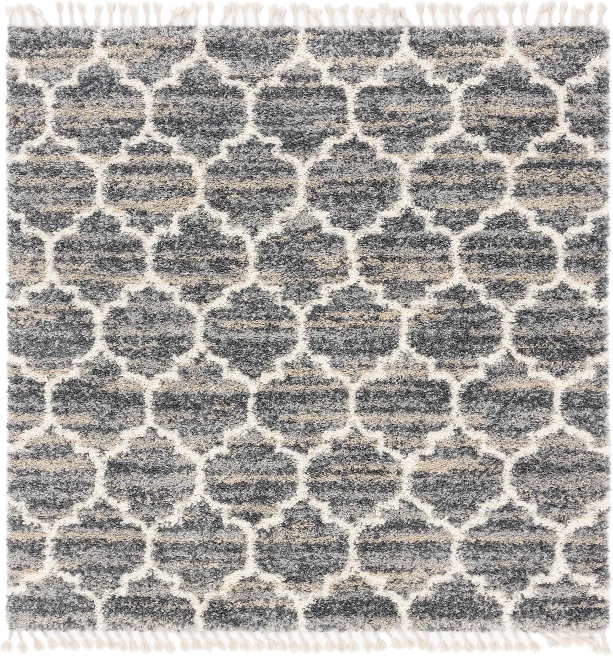 Rug Gray Swatch link