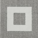 Rug Gray Swatch link