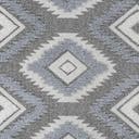 Rug Gray Swatch link