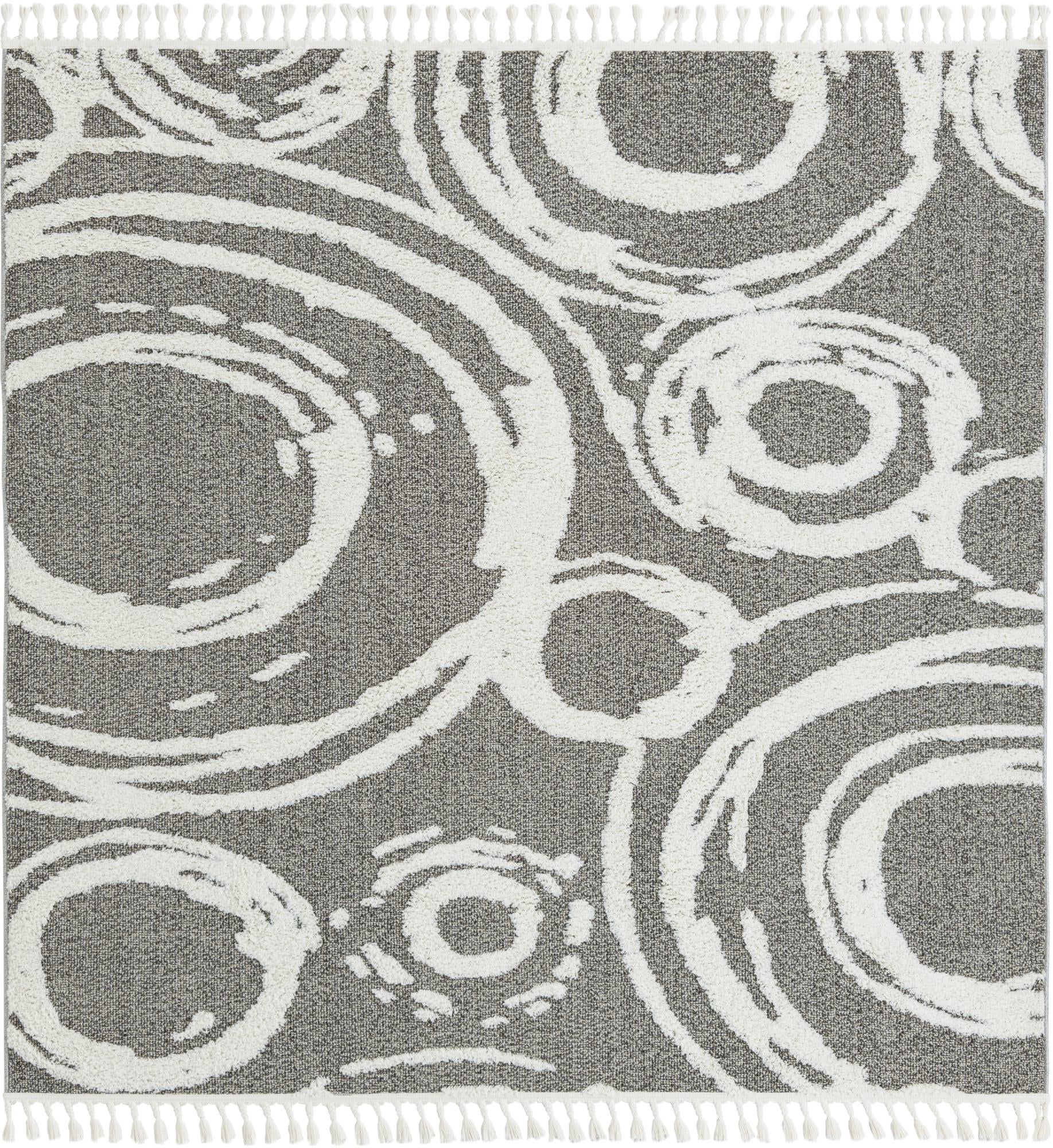 Rug Gray Swatch link