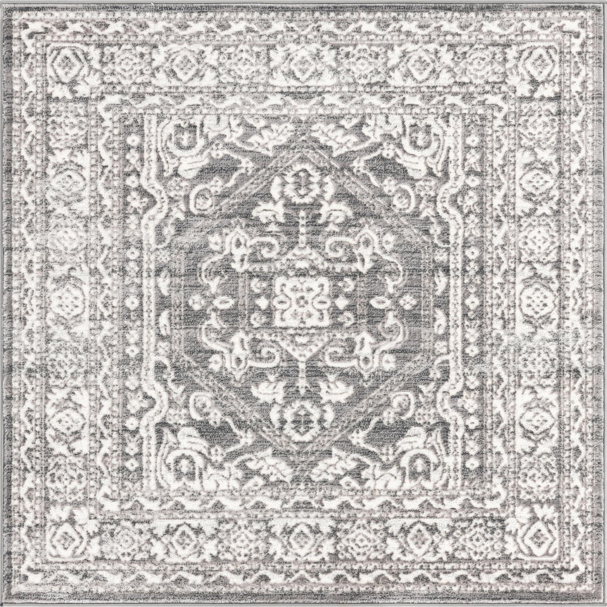 Rug Gray Swatch link