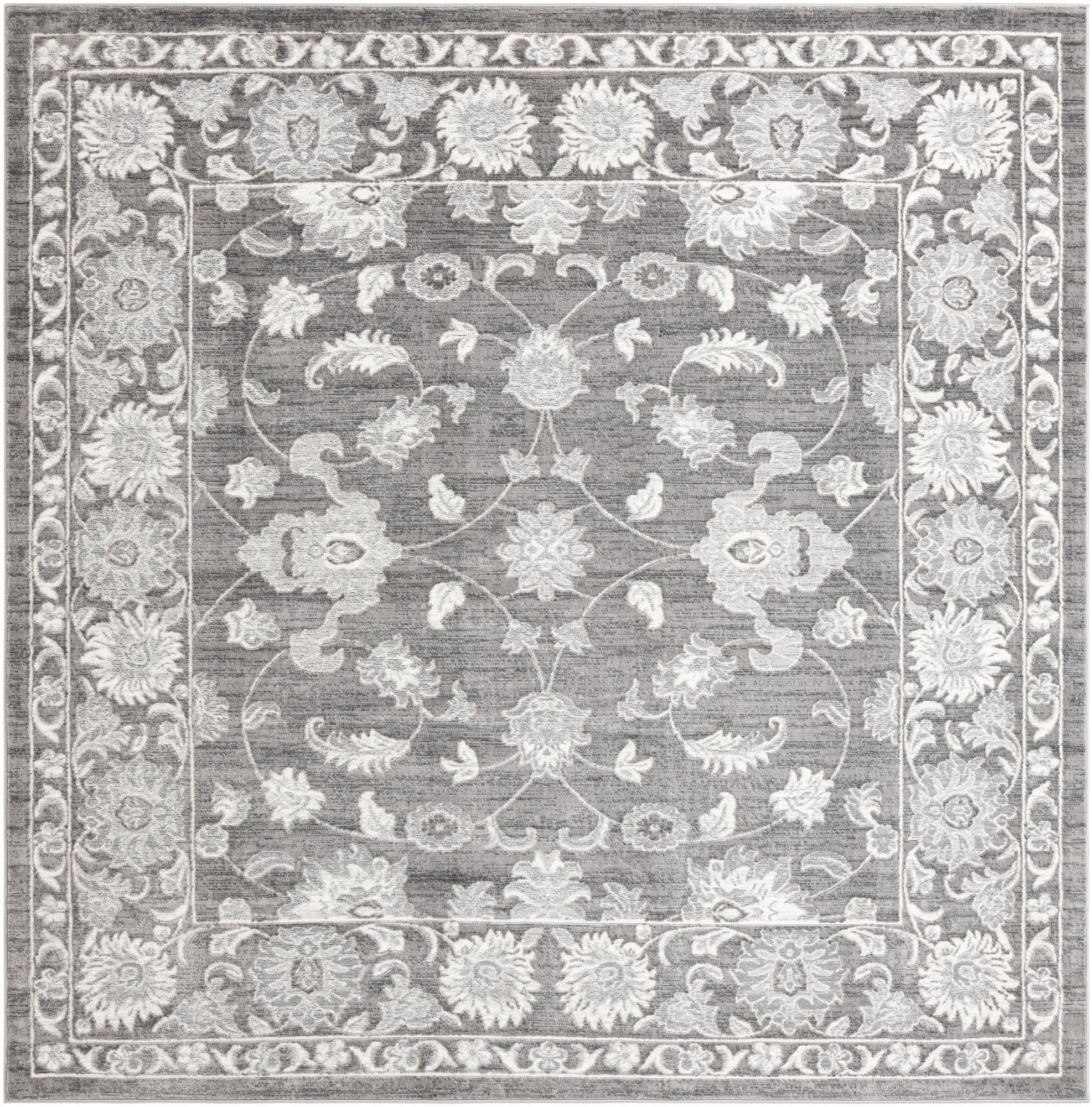 Rug Gray Swatch link