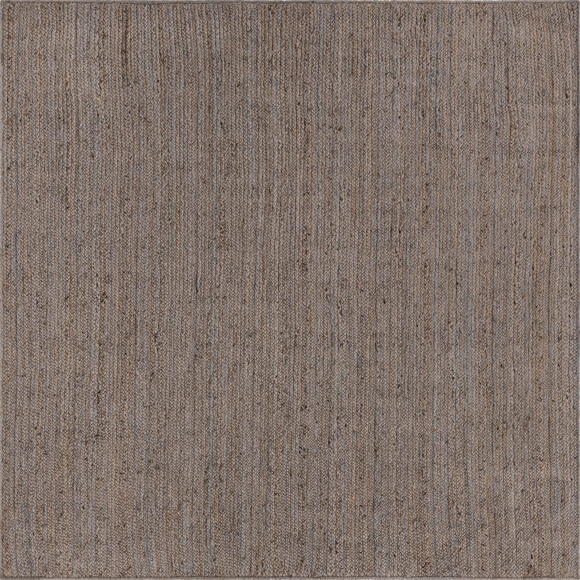 Rug Gray Swatch link