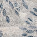 Rug Gray Swatch link