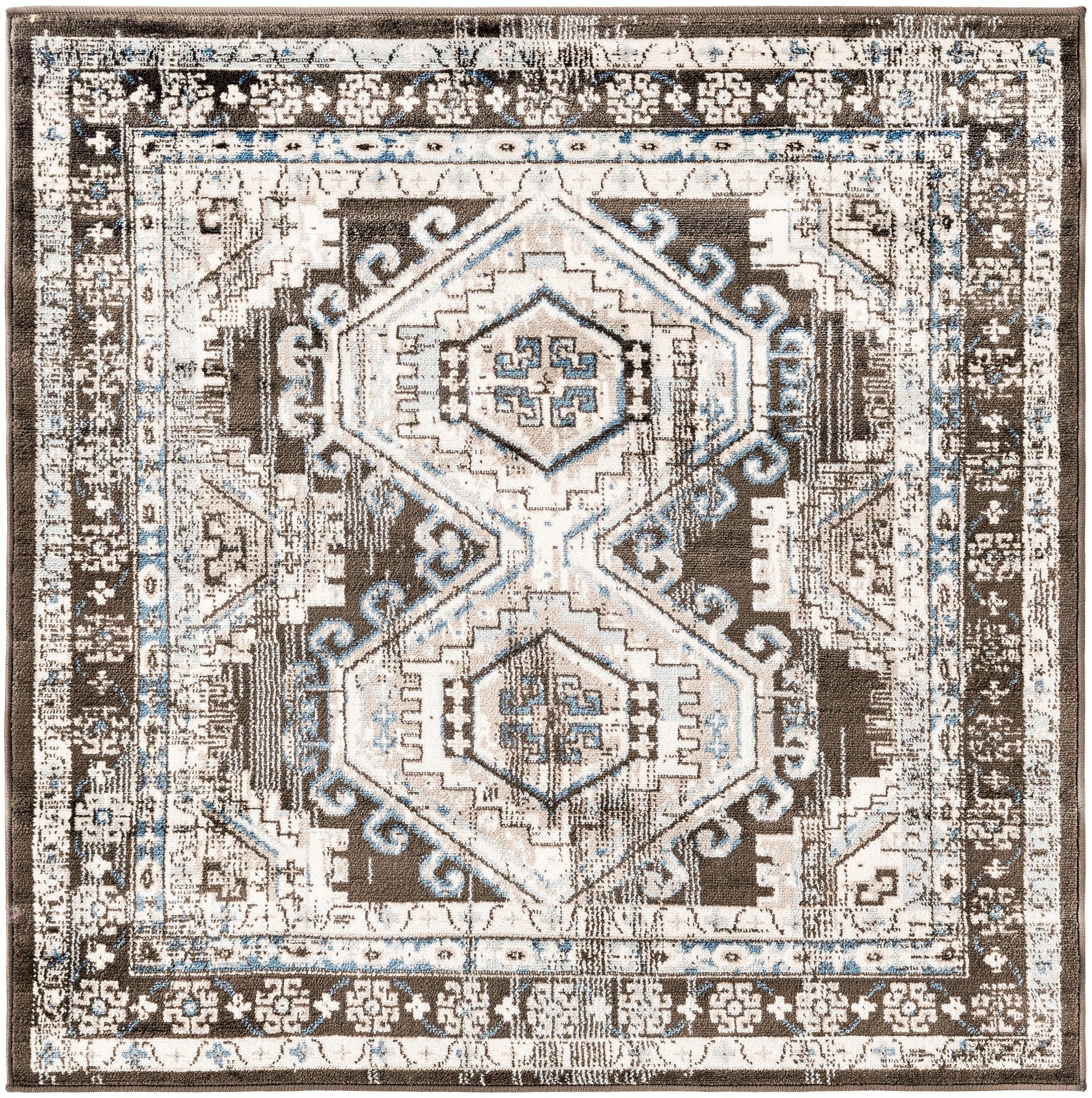 Rug Gray Swatch link
