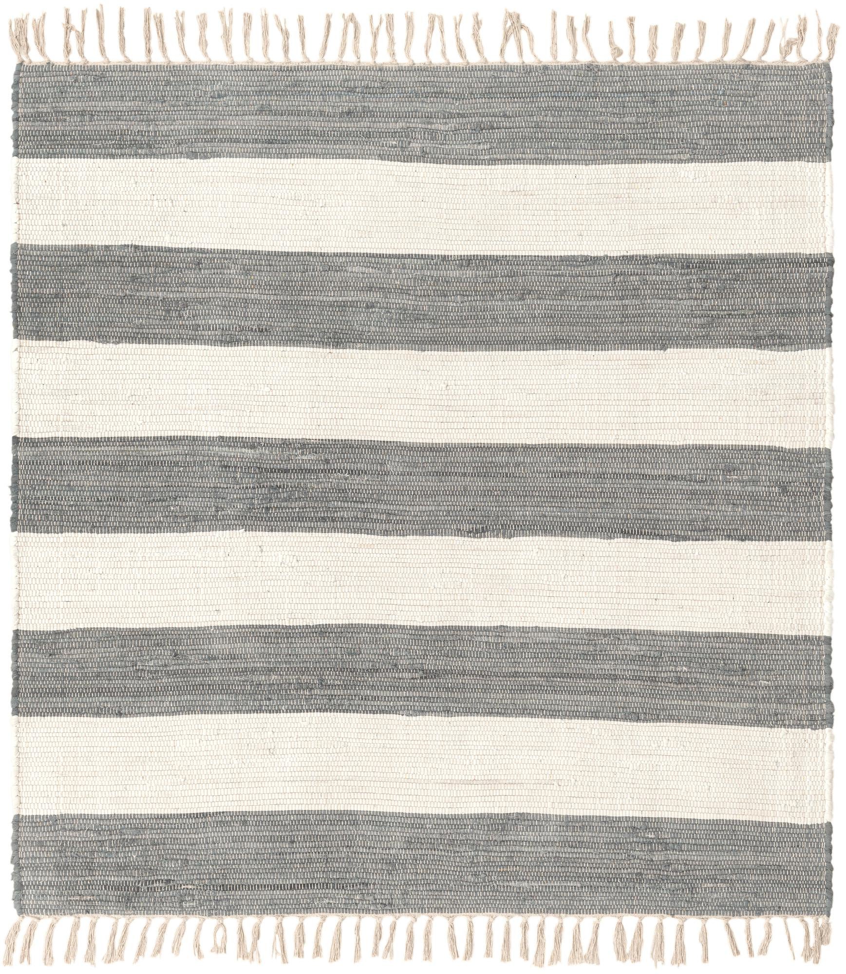 Rug Gray Swatch link
