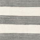 Rug Gray Swatch link