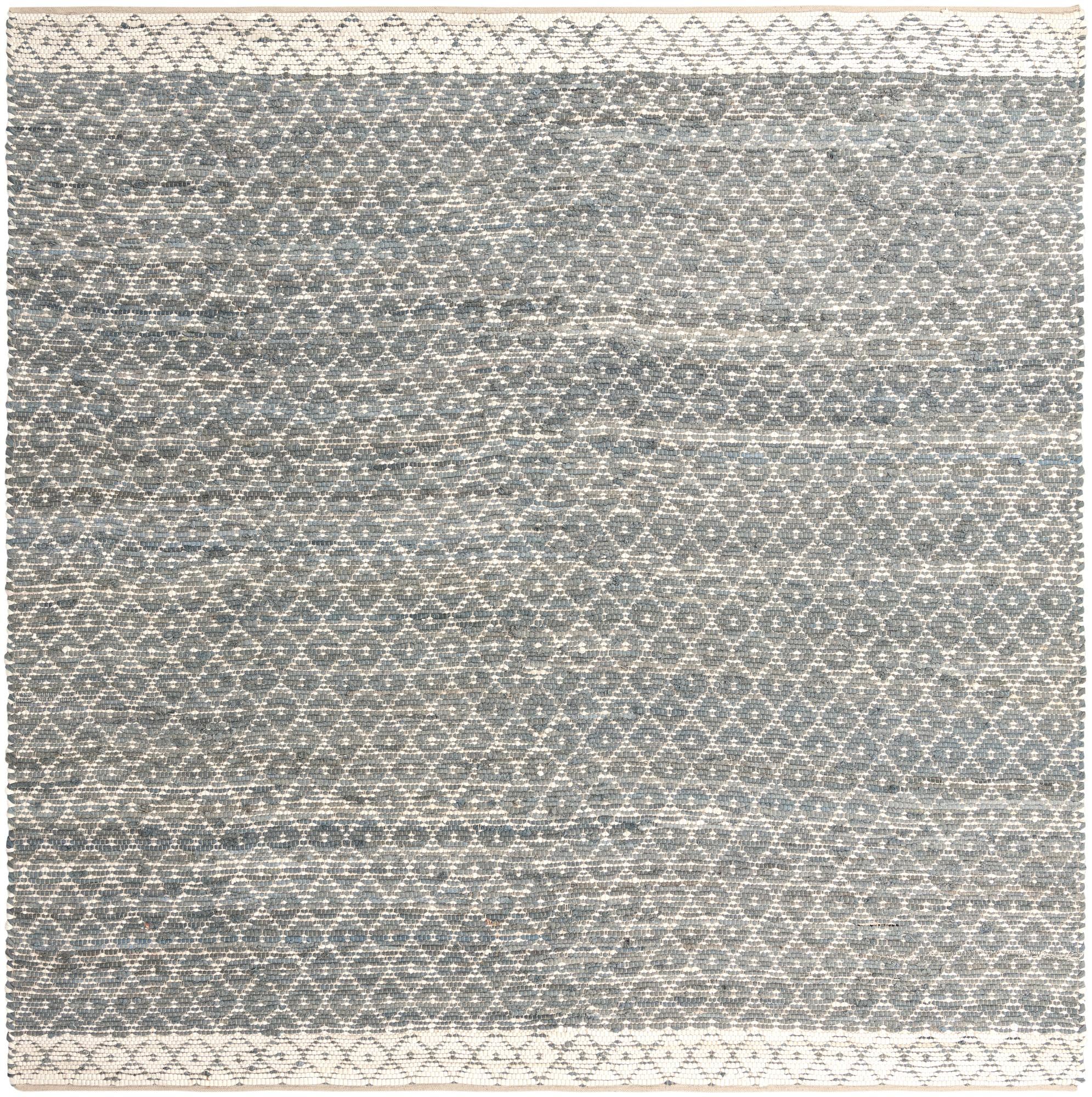 Rug Gray Swatch link