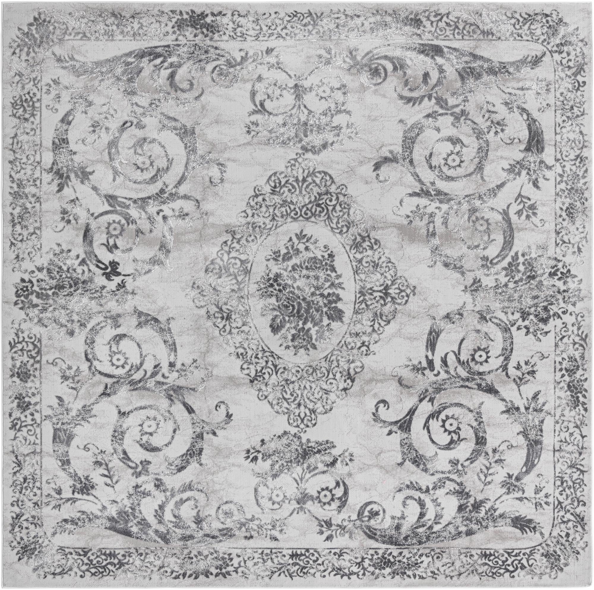 Rug Gray Swatch link
