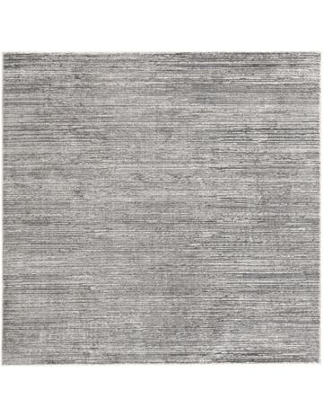 7' 10 x 7' 10 Finsbury Square Rug