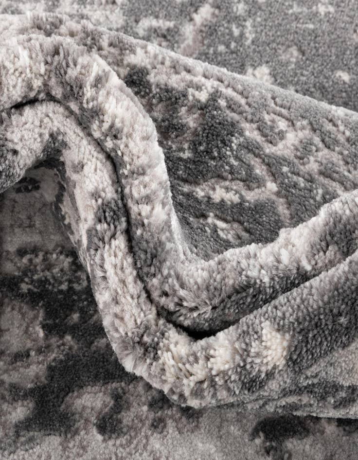 Detail image of  7' 10 x 7' 10 Finsbury Square Rug