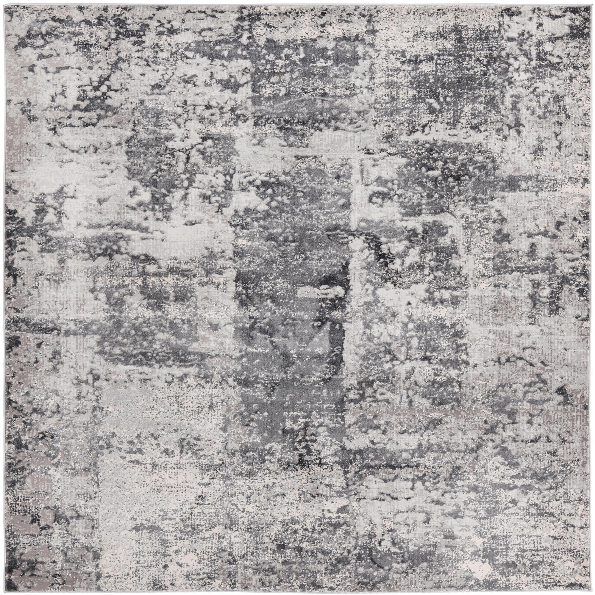 Rug Gray Swatch link