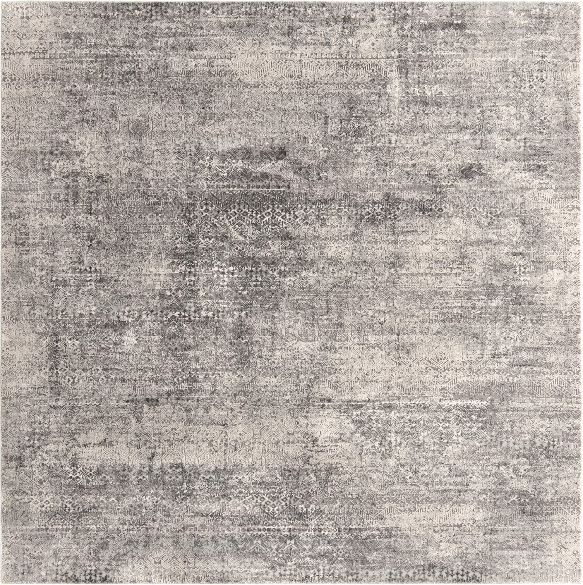Rug Gray Swatch link