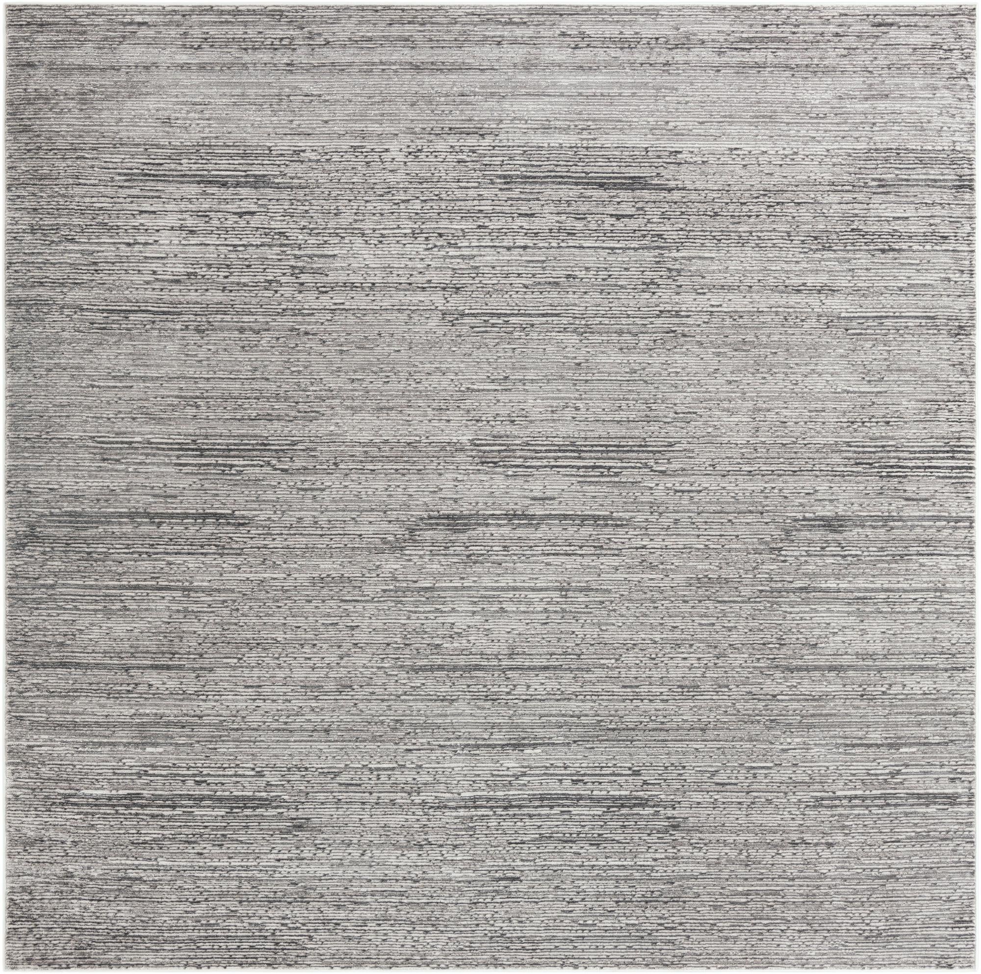 Rug Gray Swatch link